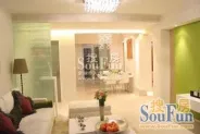 ����ļ����������