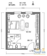 �ǰ¹۵���ʹ�Ԣf1���� 1��1��1�� 61.42�O