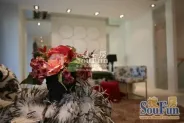 ������LOFT���Ұڻ�