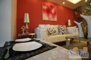 ������LOFT����һ��