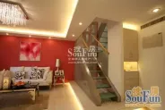 ������LOFT����¥��