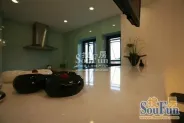 ������LOFT����