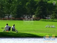 ����ɽׯʵ��ͼ
