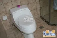 �¶�18�������