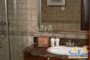 �¶�18�������