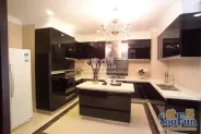 �����㽭ɽˮ�������ڴ��Ͳ���