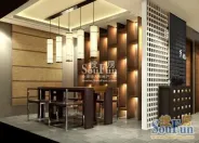 ������Ԣ���������