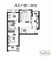 �����󷽾�A1����/������