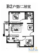 �����󷽾�B2����/������