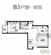 �����󷽾�B3����/һ����