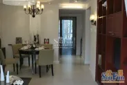 ������Ϫ�����-����