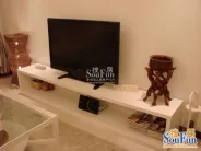 ������԰�����-����