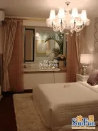 ������԰�����-����