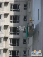 ������԰08.10.12ʵ��ͼ