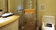 ������԰�����������