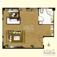 ���⹫�ݻ���ͼ��815 1��1��1��1��