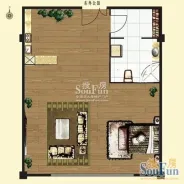 ���⹫�ݻ���ͼ��D2 1��2��1��1��