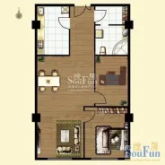 ���⹫�ݻ���ͼ��E 2��2��1��1��