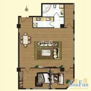 ���⹫�ݻ���ͼ��G 2��2��1��1��