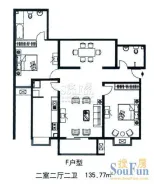 ������F���� 2��2��2��1�� 135.77�O