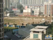 ���껨��һ�ڼ������ɵı���Сѧ
