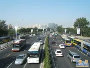 ���껨��һ�ڽ�ͨ����
