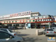 ���껨��һ���ܱ�����