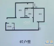 �μ�ׯ��԰D2��¥07���� 2��1��1��1��
