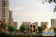 �к���������¥�����