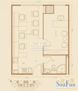 ��ó���ʡ���������G1���� 1��1��1��1�� 68.98�O
