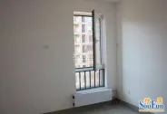 ��ׯ����08.10.4ʵ��