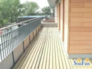 ��ɿ������-¶̨