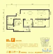 �϶�������D5¥F���� 2��2��1��1�� 122.31�O