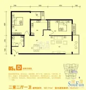 �϶�������D5¥D���� 2��2��1��1�� 107.01�O