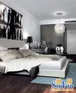 �ǵء���ӹ��������-����