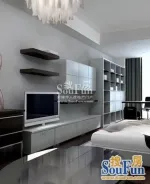 �ǵء���ӹ��������-����
