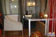 Զ����ɽˮB1������鷿