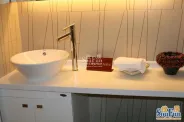 Զ����ɽˮB1�����������