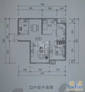 ������԰��¥D���� 2��2��1��1��