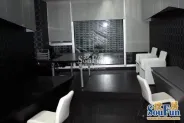ǿ������³ǡ��Ź������-��ϴ��