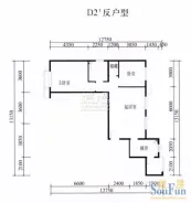 ������D2������
