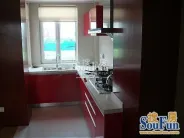 ��ʢ������С��A1���ͳ���