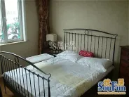 ��ʢ������С��F3��������