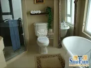 ��ʢ������С��F3����������