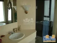��ʢ������С��F3����������