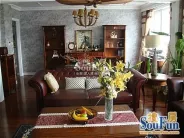 ��ʢ������С��F3���Ϳ���