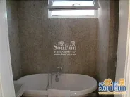 ��ʢ������С��A2����������
