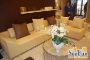 �ڿ���ѩ��Ϫ����䡪����