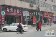 �������ܱ�����