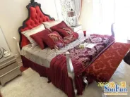 ���ȹ��������-����